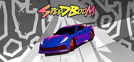Speed Boom Game