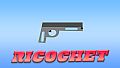 Ricochet - Super Level Pack