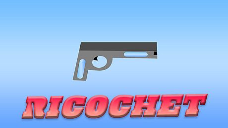 Ricochet - Super Level Pack DLC