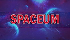SPACEUM