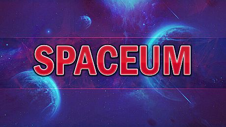 SPACEUM Game