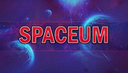 SPACEUM