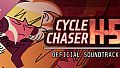 Cycle Chaser H-5 Soundtrack