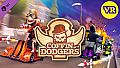 Coffin Dodgers - VR
