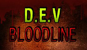 DEV Bloodline