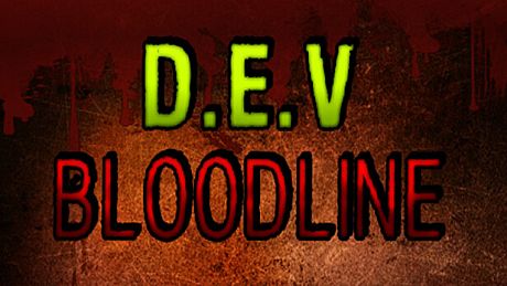DEV Bloodline Game