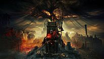 Kup ELDEN RING Shadow of the Erdtree Premium Bundle na PC