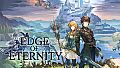 Edge Of Eternity