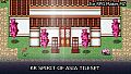 RPG Maker MZ - KR Spirit of Asia Tileset