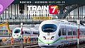 Train Sim World 7: Hauptstrecke Munchen - Augsburg Route Add-On