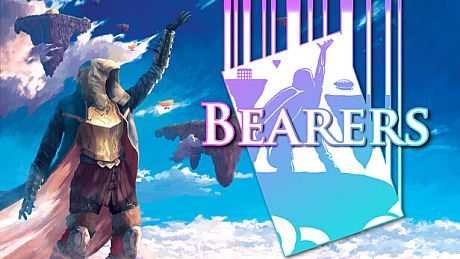 Bearers Game