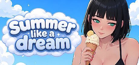 Summer Like a Dream Game