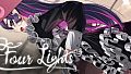 Four Lights Erie Ever route OST