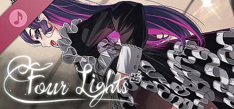 Four Lights Erie Ever route OST