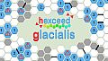 hexceed - Glacialis Pack