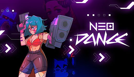 Neo Dance