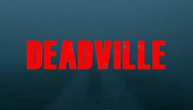 Deadville