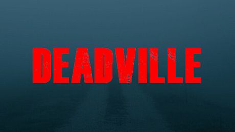 Deadville Game