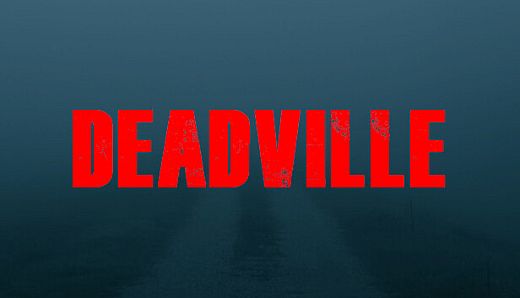 Deadville