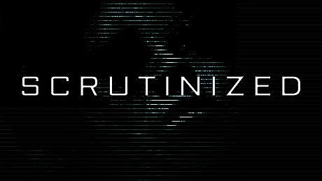 Scrutinized Game