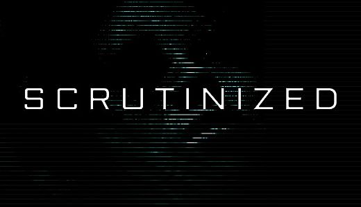 Scrutinized