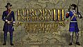 Europa Universalis III: Absolutism SpritePack