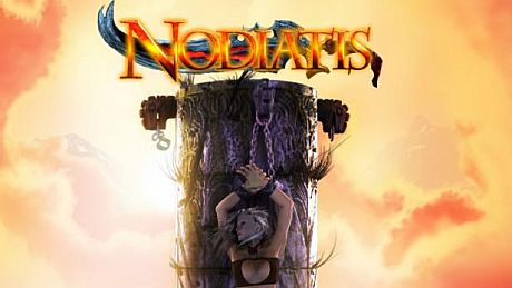 Nodiatis Game