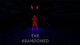 The Abandoned