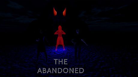 The Abandoned Game