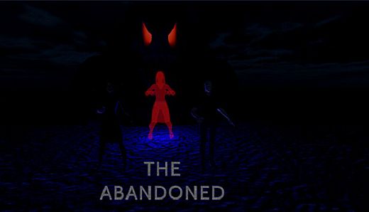 The Abandoned