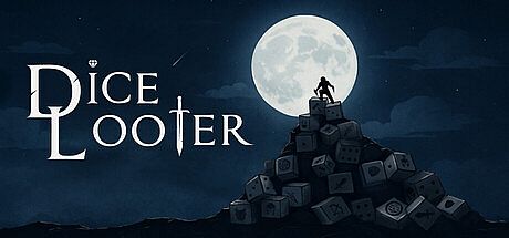 Dice Looter