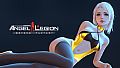 Angel Legion-DLC Bay Goddess (BG)