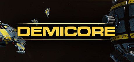 Demicore Game