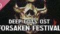 Deep Cuts OST - Forsaken Festival