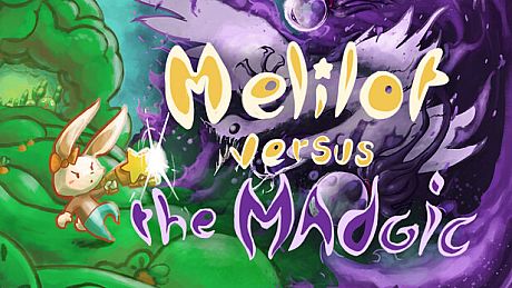 Melilot versus the Madgic Game