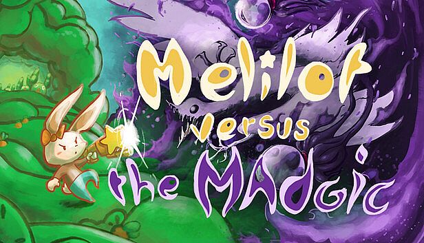 Buy Melilot versus the Madgic