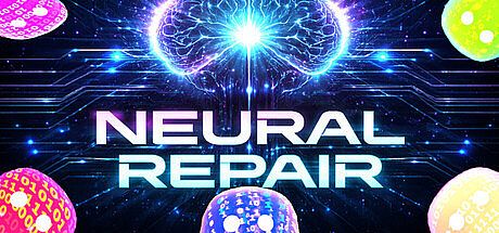 Neural Repair