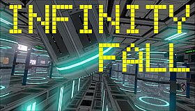 Infinity Fall