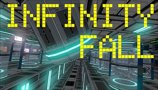 Infinity Fall