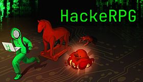 HackeRPG