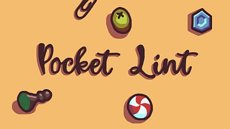 Pocket Lint Game