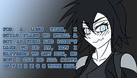 For a long time, I built plans to steal a boy at work and didn't dare to do it, but I happened to get him, so now I can do all sorts of T H I N G S with him…