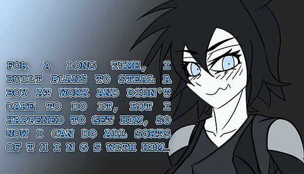 Buy For a long time, I built plans to steal a boy at work and didn't dare to do it, but I happened to get him, so now I can do all sorts of T H I N G S with him…