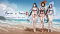 Fantasy of Caocao:2 - Skin Pack