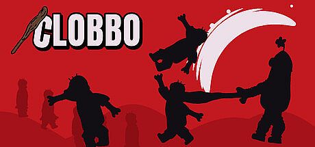 Clobbo