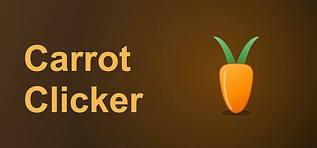 Carrot Clicker
