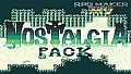 RPG Maker MV - Nostalgia Graphics Pack