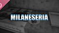 Milaneseria Soundtrack