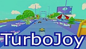 TurboJoy