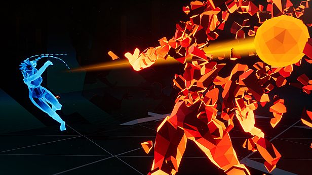 Buy Rebound Dodgeball Evolved